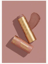 Lip Balm Poppy & Pout All Natural