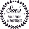 Sue's S.O.A.P. Co 