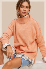 SALE was $47 Cecelia Sweater