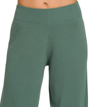 Viscose Sweater Pants (matching top sold separately)