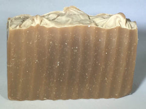 Figberry Red Wine Soap